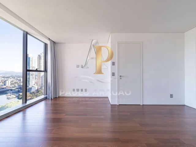 Imagem 16: Apartamento de alto padrão à venda, no Copenhagen em Balneário Camboriú, Centro, com