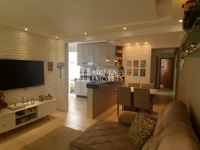 Imagem 16: Casa à venda no bairro Serra Dourada - Vespasiano/MG