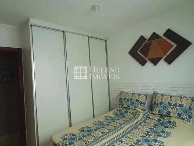 Imagem 3: Casa à venda no bairro Serra Dourada - Vespasiano/MG