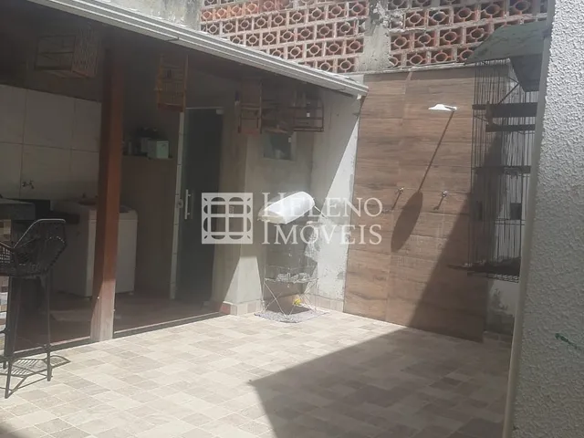 Imagem 12: Casa à venda no bairro Serra Dourada - Vespasiano/MG