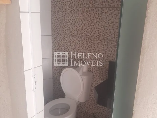 Imagem 6: Casa à venda no bairro Serra Dourada - Vespasiano/MG
