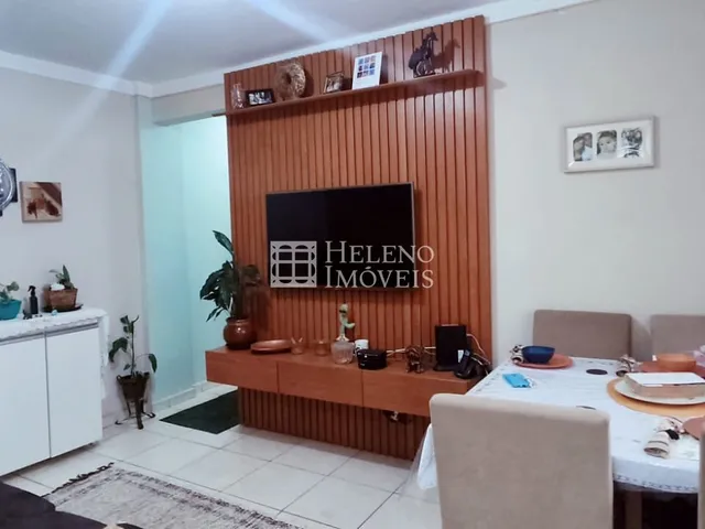 Imagem: Apartamento em Bairro Gávea II, Vespasiano/MG