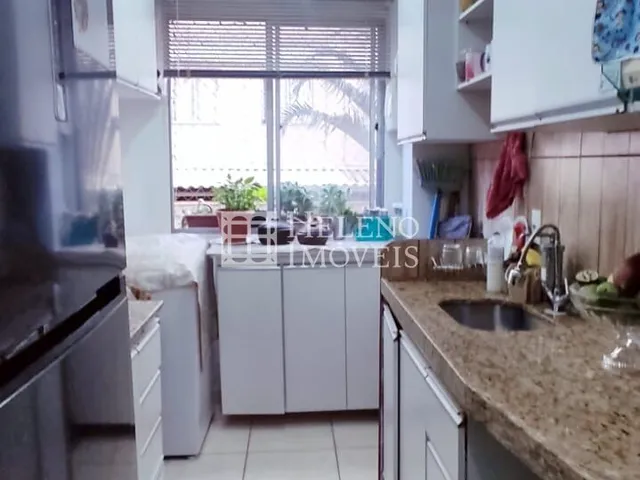 Imagem 10: Apartamento em Bairro Gávea II, Vespasiano/MG