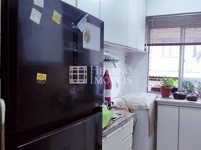 Imagem 9: Apartamento em Bairro Gávea II, Vespasiano/MG