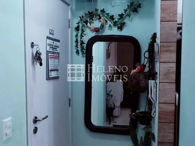 Imagem 4: Apartamento em Bairro Gávea II, Vespasiano/MG