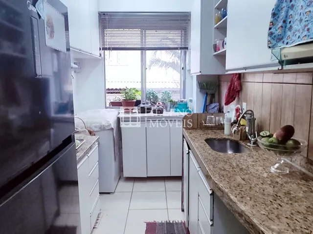 Imagem 16: Apartamento em Bairro Gávea II, Vespasiano/MG