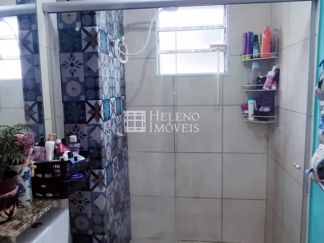 Imagem 5: Apartamento em Bairro Gávea II, Vespasiano/MG