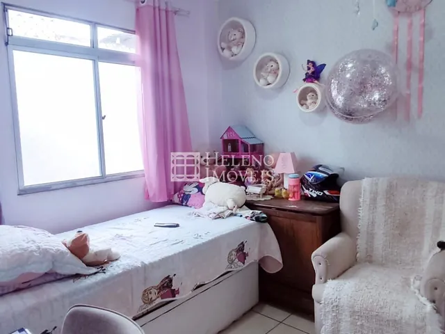 Imagem 3: Apartamento em Bairro Gávea II, Vespasiano/MG