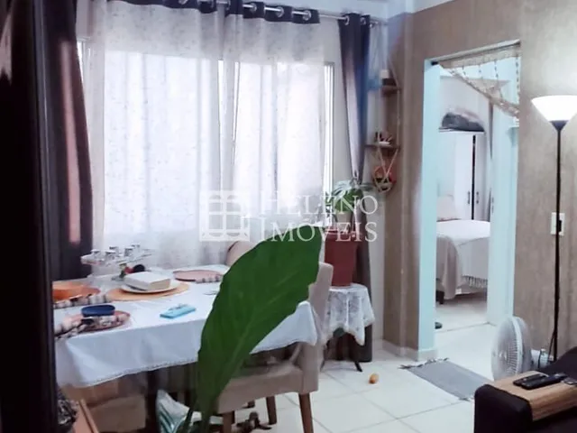Imagem 2: Apartamento em Bairro Gávea II, Vespasiano/MG