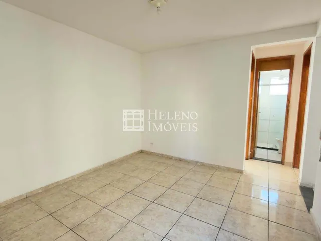 Imagem 4: Apartamento em Bernardo de souza, Vespasiano/MG
