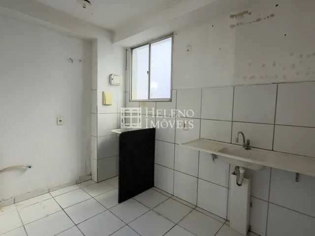 Imagem 7: Apartamento em Bernardo de souza, Vespasiano/MG
