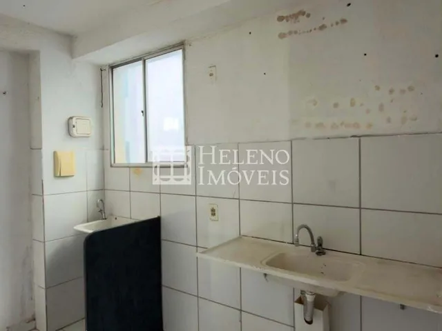 Imagem 15: Apartamento em Bernardo de souza, Vespasiano/MG
