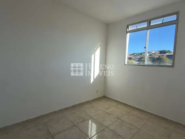 Imagem 8: Apartamento em Bernardo de souza, Vespasiano/MG
