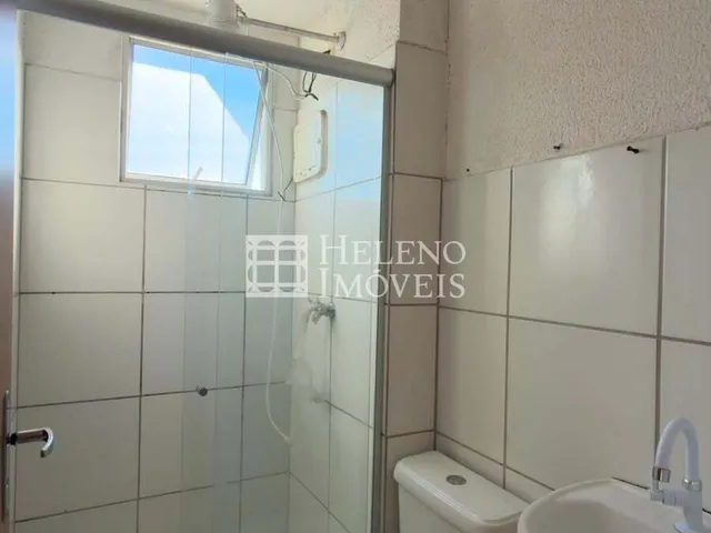 Imagem 14: Apartamento em Bernardo de souza, Vespasiano/MG