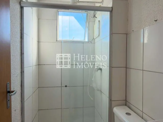 Imagem 5: Apartamento em Bernardo de souza, Vespasiano/MG