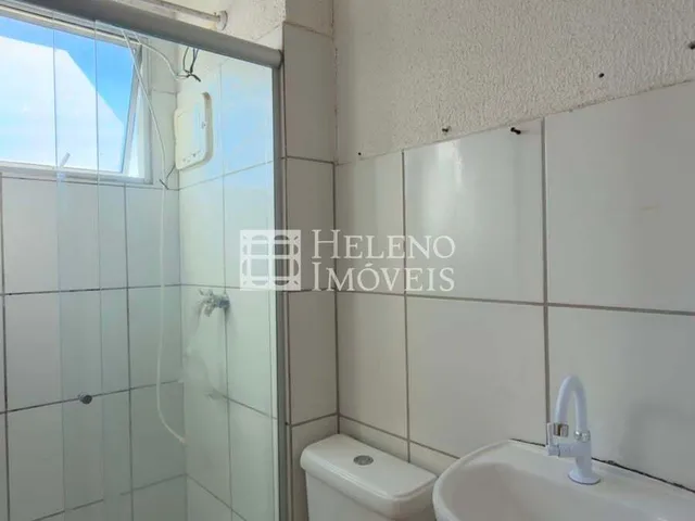 Imagem 12: Apartamento em Bernardo de souza, Vespasiano/MG