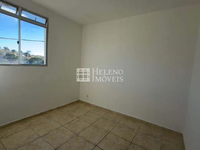 Imagem 11: Apartamento em Bernardo de souza, Vespasiano/MG