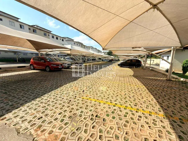 Imagem 6: Apartamento em Bernardo de souza, Vespasiano/MG