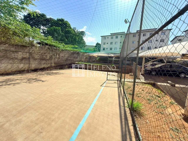 Imagem 3: Apartamento em Bernardo de souza, Vespasiano/MG