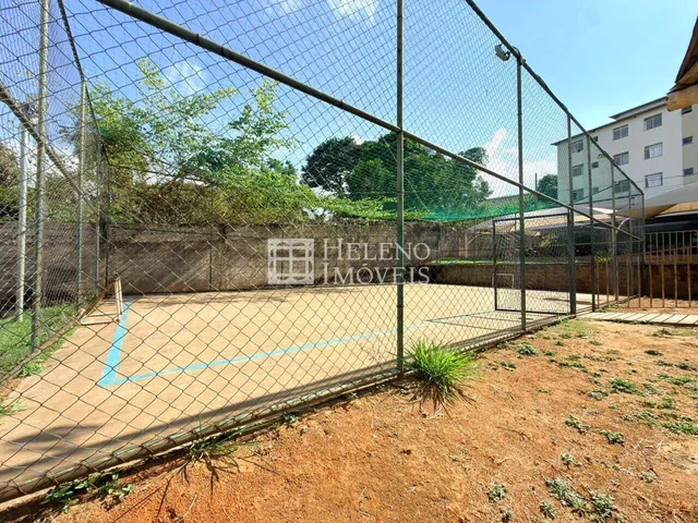 Imagem 13: Apartamento em Bernardo de souza, Vespasiano/MG