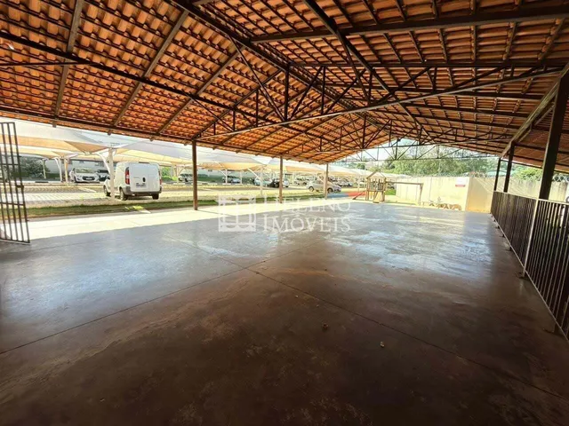 Imagem 2: Apartamento em Bernardo de souza, Vespasiano/MG