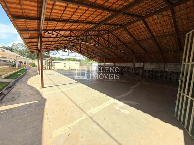 Imagem 16: Apartamento em Bernardo de souza, Vespasiano/MG