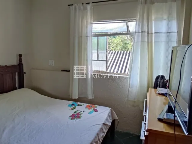 Imagem 11: Casa à venda no bairro Gávea - Vespasiano/MG