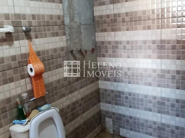 Imagem 8: Casa à venda no bairro Gávea - Vespasiano/MG
