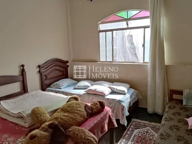 Imagem 5: Casa à venda no bairro Gávea - Vespasiano/MG