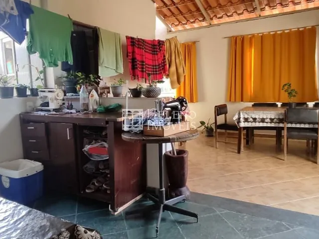 Imagem 6: Casa à venda no bairro Gávea - Vespasiano/MG