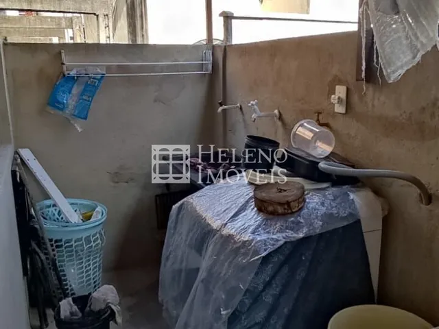 Imagem 4: Casa à venda no bairro Gávea - Vespasiano/MG