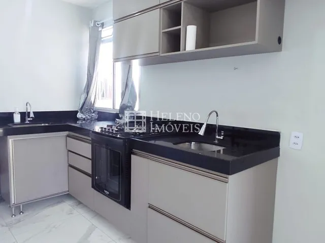 Imagem 8: Apartamento em Angicos, Vespasiano/MG