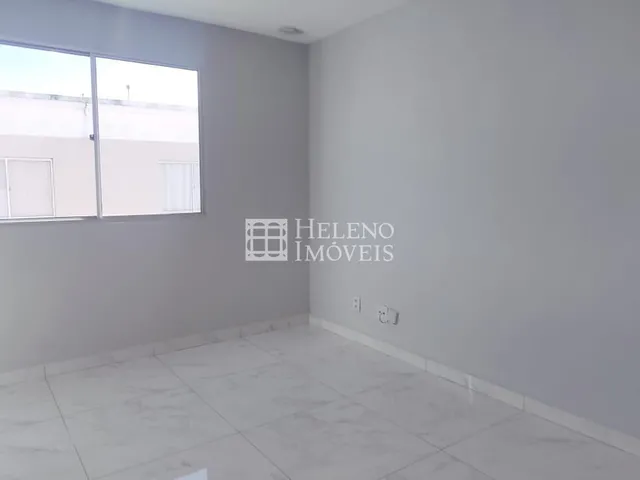 Imagem 10: Apartamento em Angicos, Vespasiano/MG
