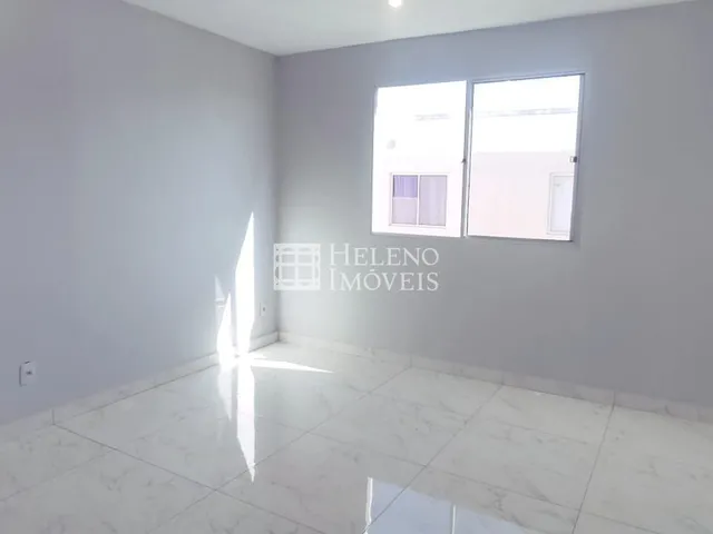 Imagem 7: Apartamento em Angicos, Vespasiano/MG