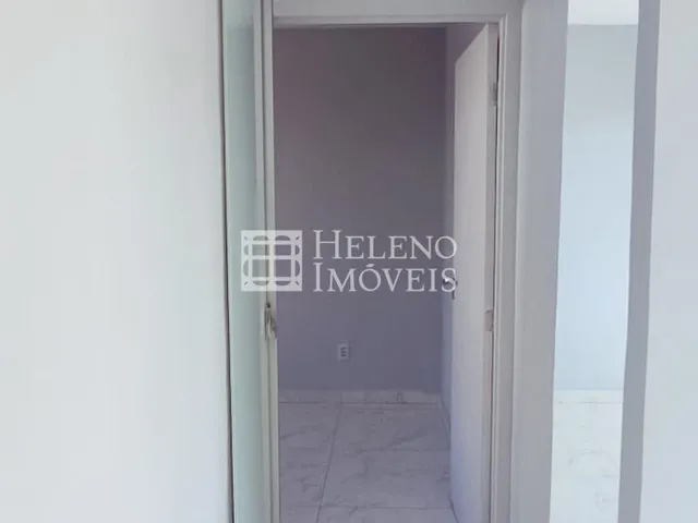 Imagem 3: Apartamento em Angicos, Vespasiano/MG