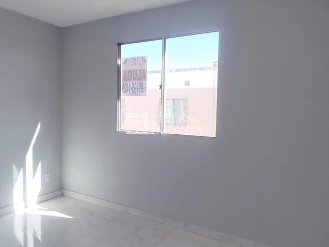 Imagem 4: Apartamento em Angicos, Vespasiano/MG