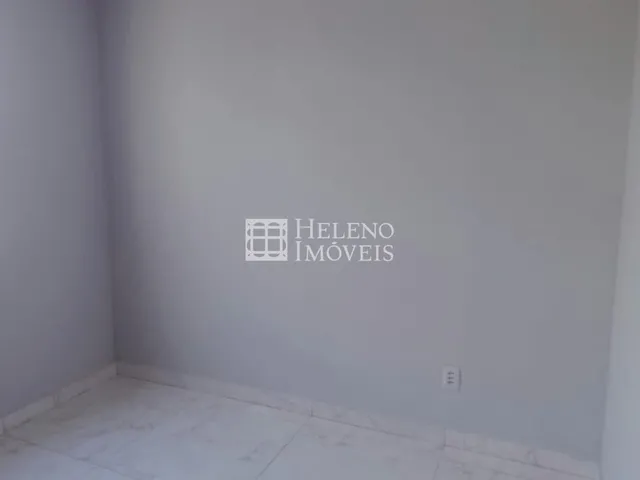 Imagem 5: Apartamento em Angicos, Vespasiano/MG