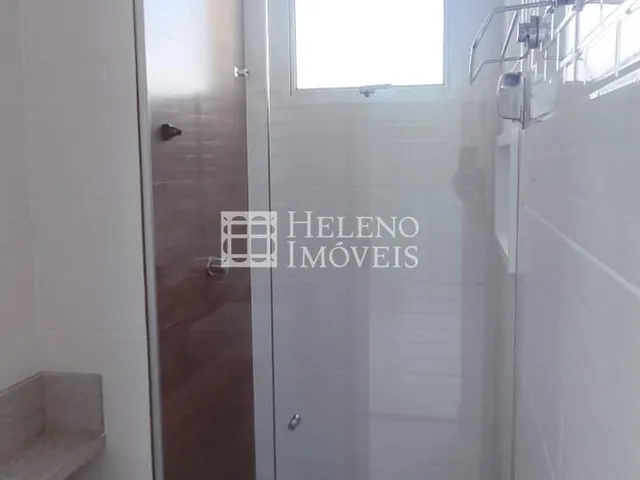 Imagem 2: Apartamento em Angicos, Vespasiano/MG