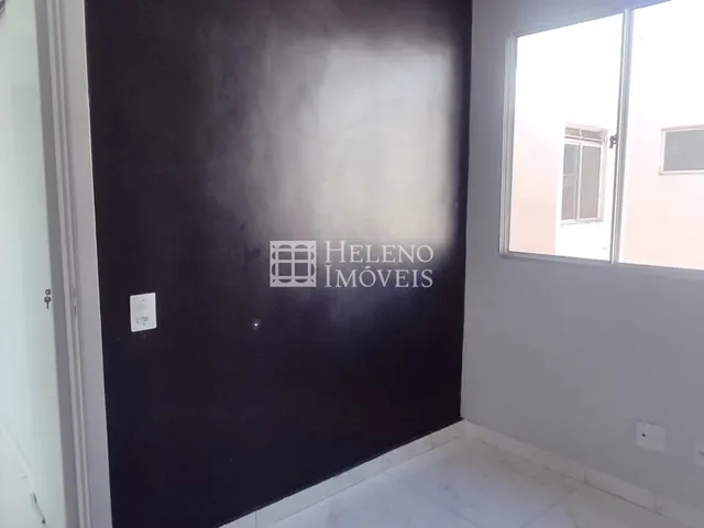 Imagem 6: Apartamento em Angicos, Vespasiano/MG