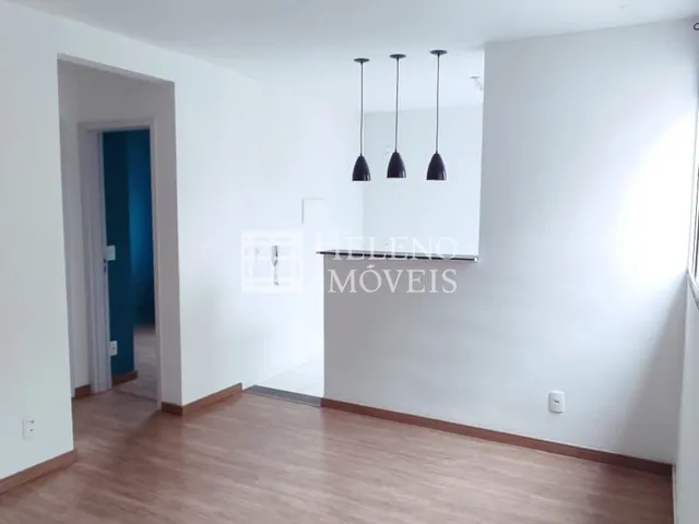 Imagem 14: Apartamento em Serra Dourada, Vespasiano/MG