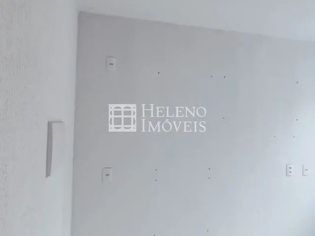 Imagem 9: Apartamento em Serra Dourada, Vespasiano/MG