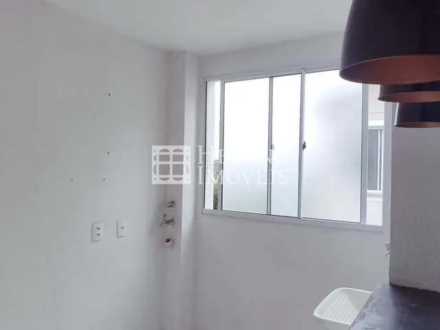 Imagem 11: Apartamento em Serra Dourada, Vespasiano/MG