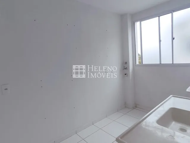 Imagem 7: Apartamento em Serra Dourada, Vespasiano/MG