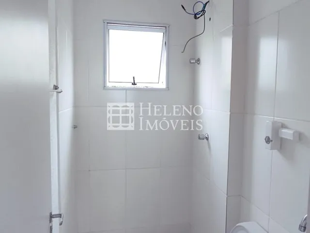 Imagem 8: Apartamento em Serra Dourada, Vespasiano/MG