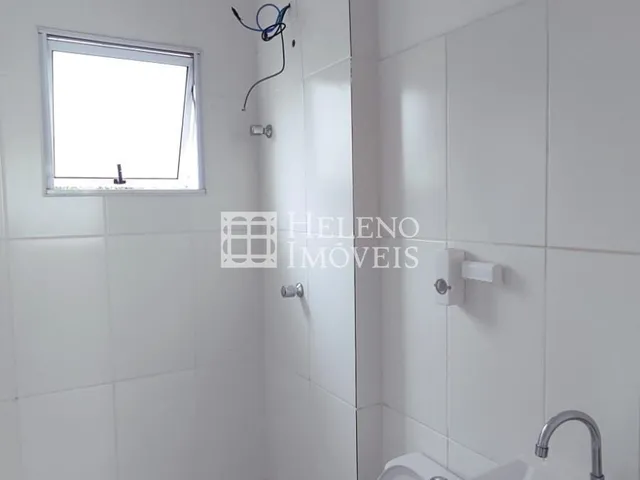 Imagem 4: Apartamento em Serra Dourada, Vespasiano/MG