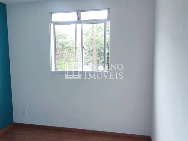 Imagem 3: Apartamento em Serra Dourada, Vespasiano/MG