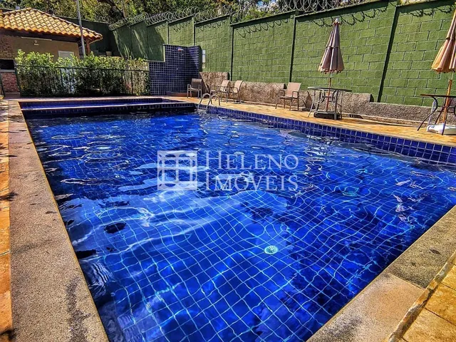 Imagem 6: Apartamento em Serra Dourada, Vespasiano/MG