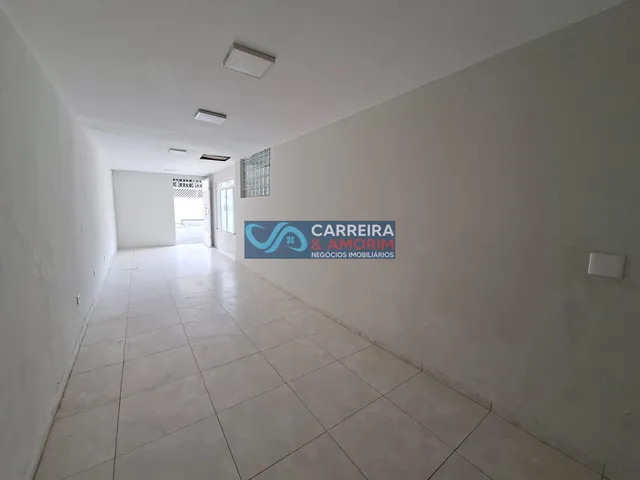 Imagem: Bussiness Premises em São Paulo - São