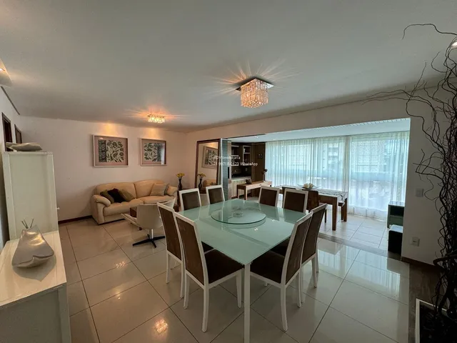 Imagem 4: APARTAMENTO RESIDENCIAL em SALVADOR - BA, ALPHAVILLE I