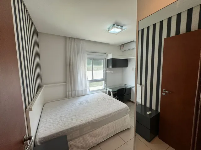 Imagem 15: APARTAMENTO RESIDENCIAL em SALVADOR - BA, ALPHAVILLE I